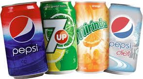 Soft drink brands hi-res stock photography and images - Alamy