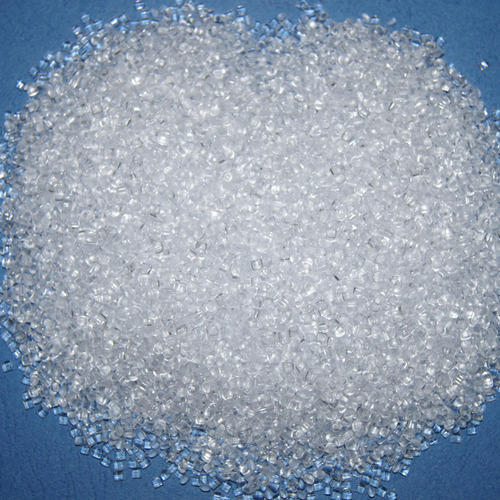 Polycarbonate Resin