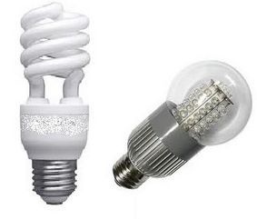 OEM CFL and LED Lights, Voltage : 160 TO 240v