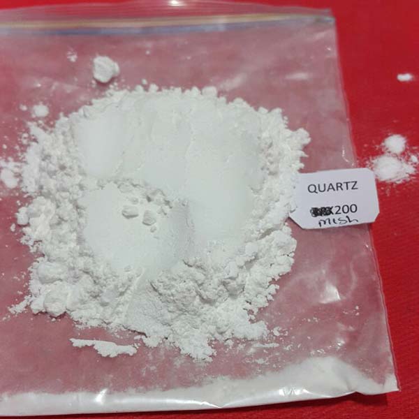 Ball Mill Powder, Size : 0-3mm, 3-5mm