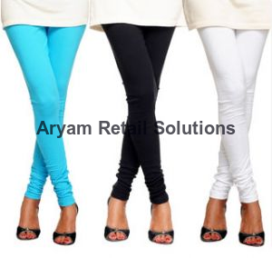 Pure Cotton Leggings