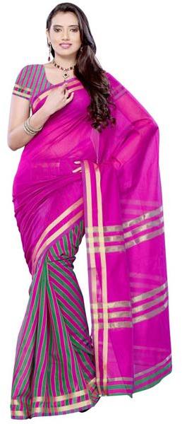 Silk Sarees