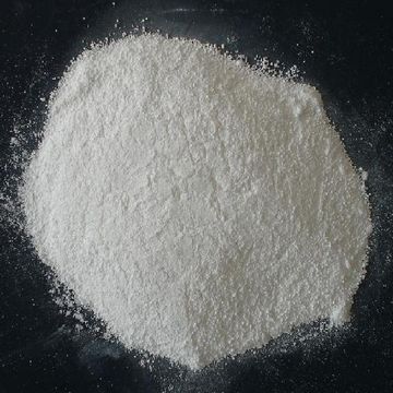 Boldenone Cypionate