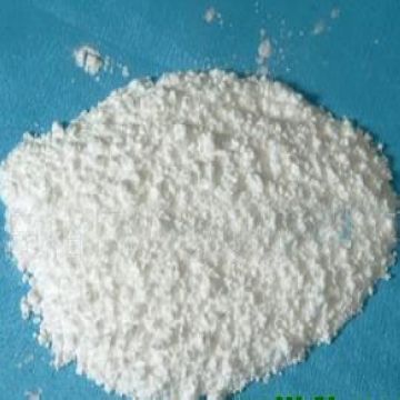 Boldenone Propionate