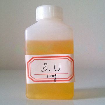 Boldenone Undecanoate