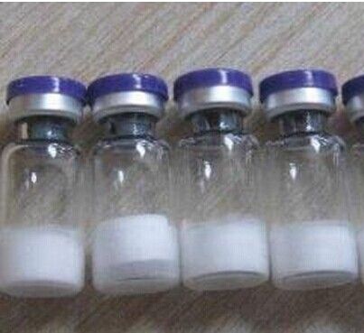 Hexarelin  Purity 98%