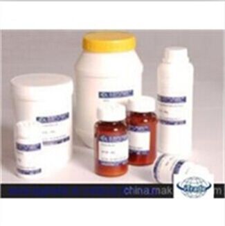 Melanotan-II Purity 98%