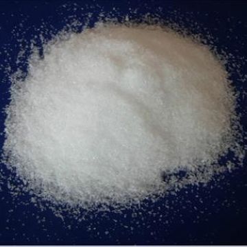 Nandrolone Cypionate
