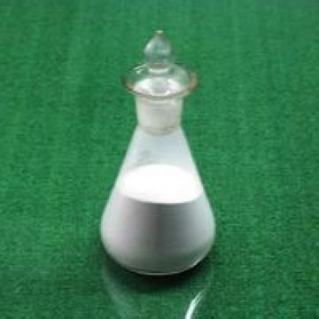 Nandrolone Phenylpropionate