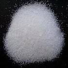 Naphazoline Hydrochloride