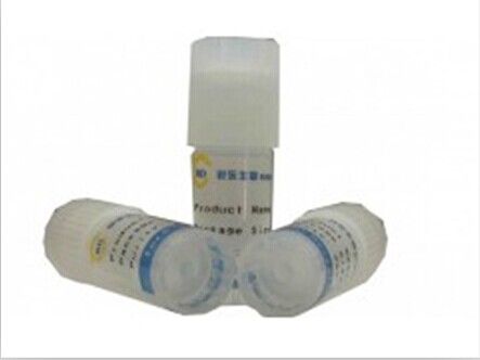 Nesiritide Acetate Purity 98%