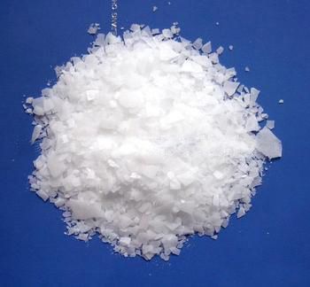 Pyridoxamine Dihydrochloride