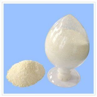 Sodium Dehydroacetate