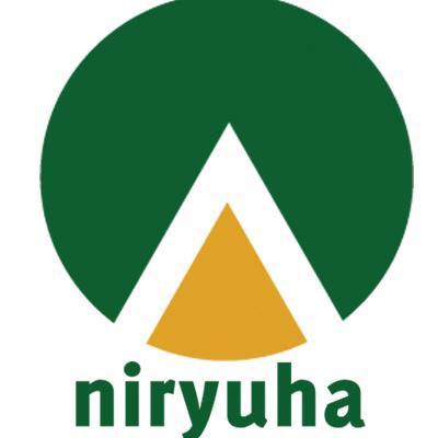 Niryuha - Mobile app development, Android application, application Dev