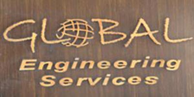 Global Engineering Services