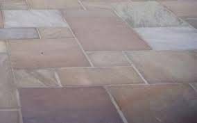 Raj Green Sandstone