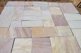 Raveena Sandstone