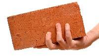 Building brick