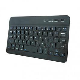 Tablet Bluetooth Keyboard