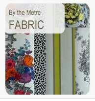 Rexine Fabric
