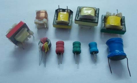 LED Lighting Transformer