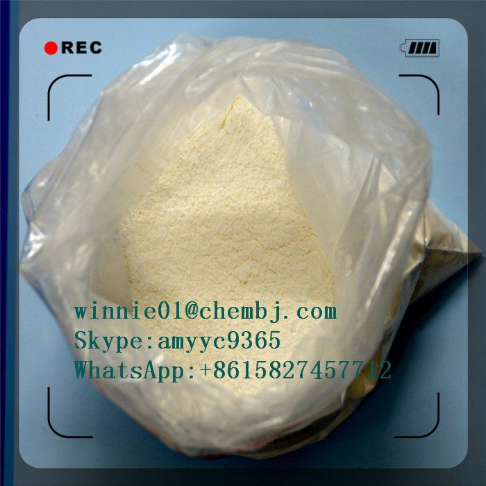 Clomifene Citrate