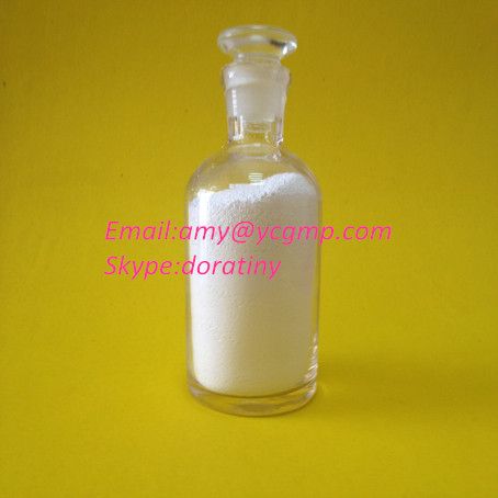 Mestanolone