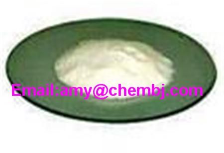 Mesterolone