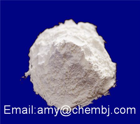 Nandrolone Phenylpropionate.