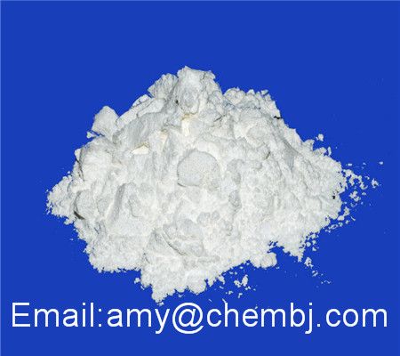 Nandrolone Undecylate.