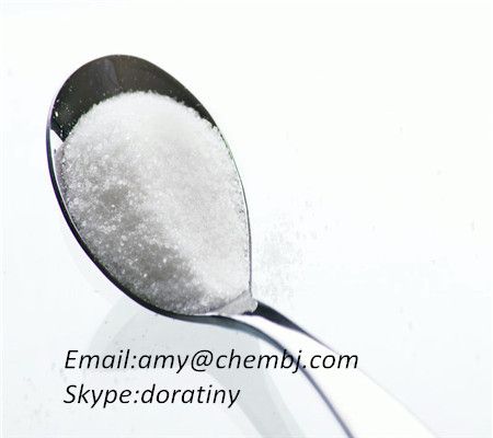 Stanolone.