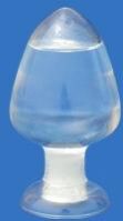 Testosterone Cypionate.