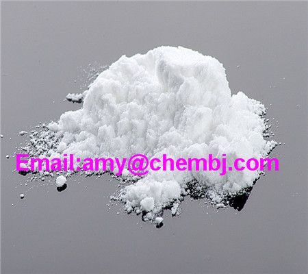 Testosterone Isocaproate