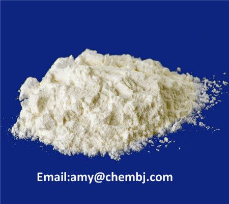 Testosterone Undecanoate