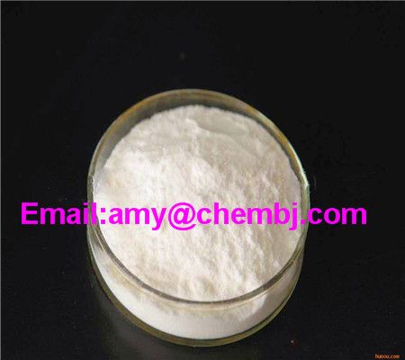 Trenbolone Hexahydrobenzyl Carbonate.