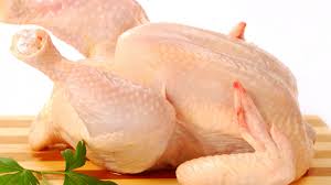 Best Quality Whole Chicken