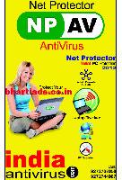Quick Heal Antivirus 02