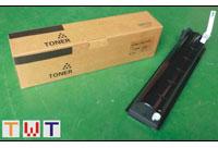 Toshiba Toner Cartridges 02