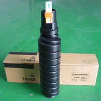 Toshiba Toner Cartridges 03