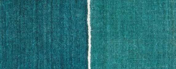 viscose rugs