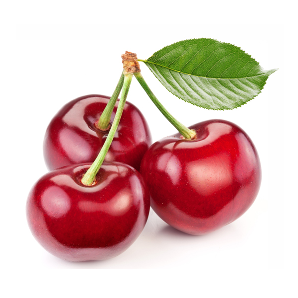 Fresh Cherry by Adil Trading Company from Srinagar Jammu  Kashmir  ID -  2719478