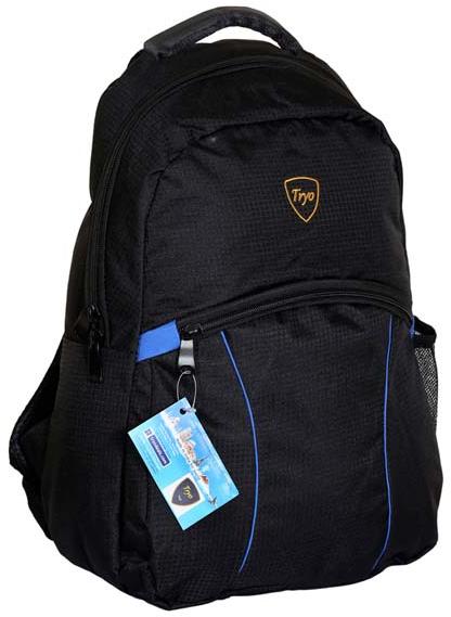 Tryo Backpack Bl9003 Blunne