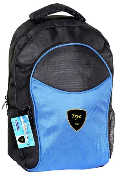Tryo Laptop Backpack Bl9020 Insys