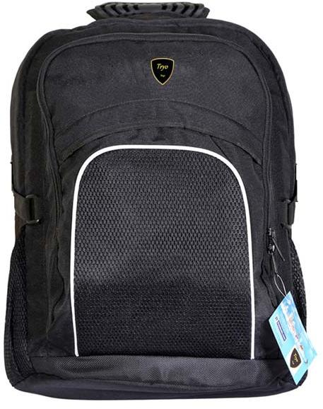 Tryo Laptop Backpack Bl9022 Glisoft