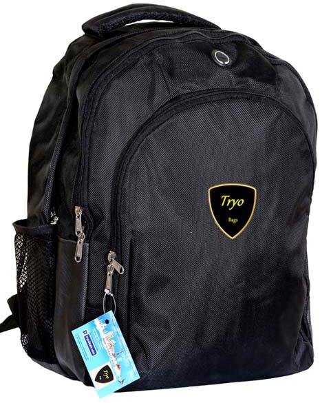 Tryo Laptop Backpack Hb2008 Yokoo