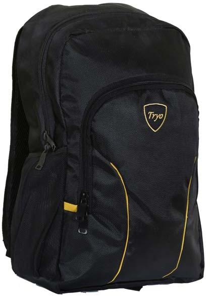 Tryo Laptop Backpack Hb2024 Yolay