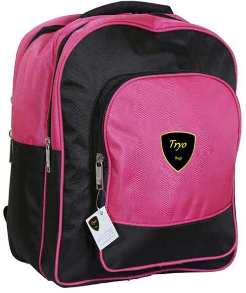 school bags