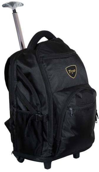 Tryo Travel Bag Blt9011 Tourlite (With Wheels)