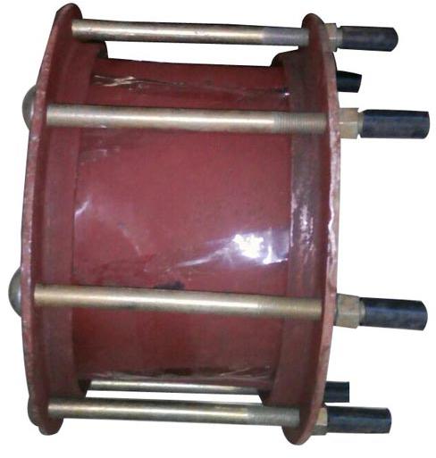 Pipe Couplings