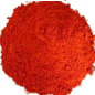 red chili powder